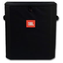 JBL EON10-SYS-3G alt1