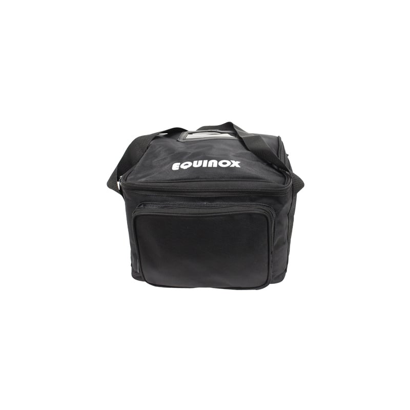 Equinox GB 381 Universal Uplighter Gear Bag