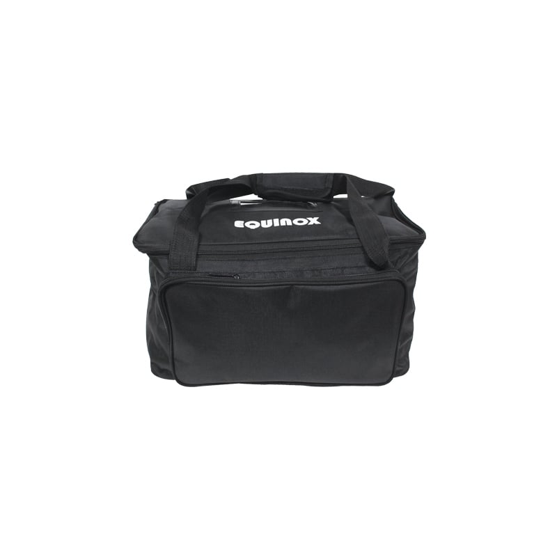 Equinox GB 382 Universal Slimline Par Gear Bag (Size A)