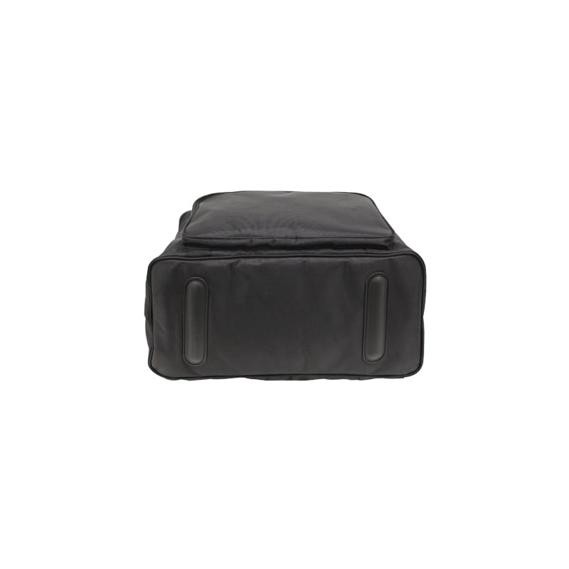 Equinox GB 382 Universal Slimline Par Gear Bag (Size A)