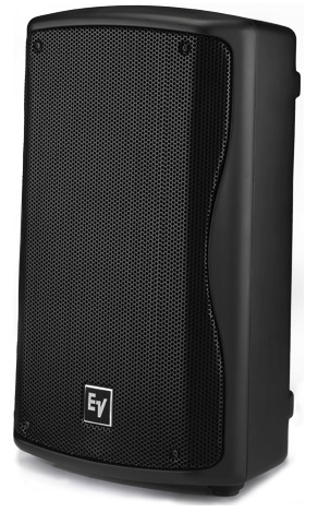 Electrovoice ZX1