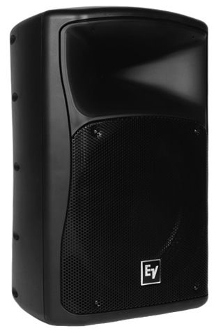 Electrovoice ZX4