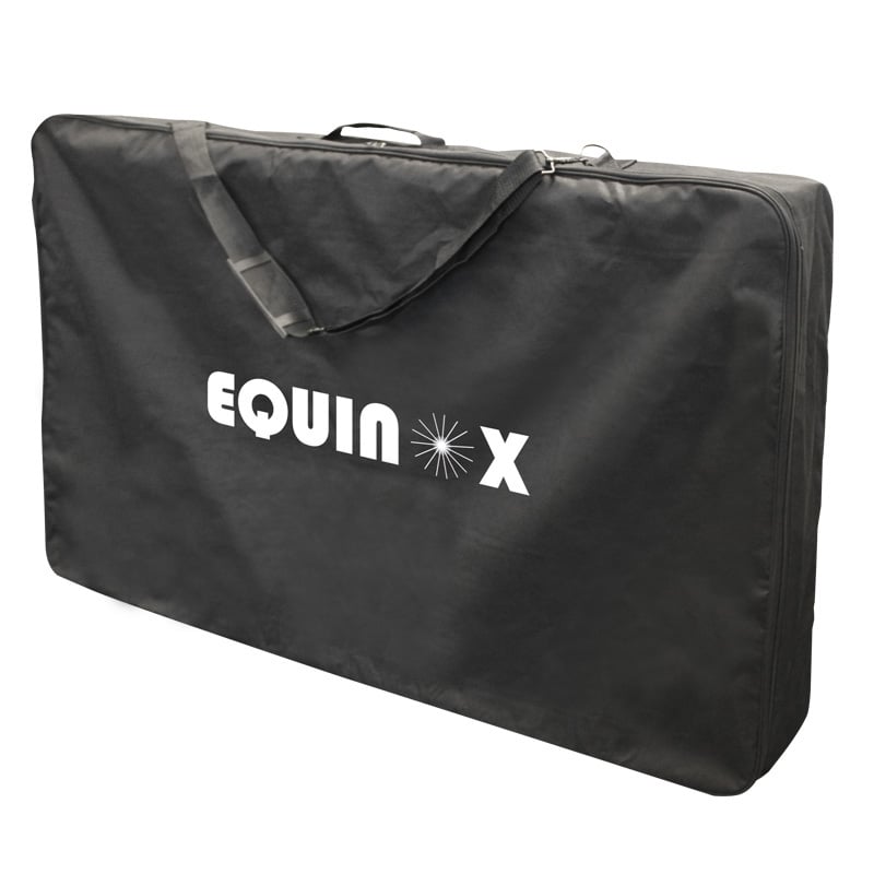 Equinox DJ Booth System bag