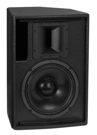 Martin Audio Blackline F10+ Speaker ALt