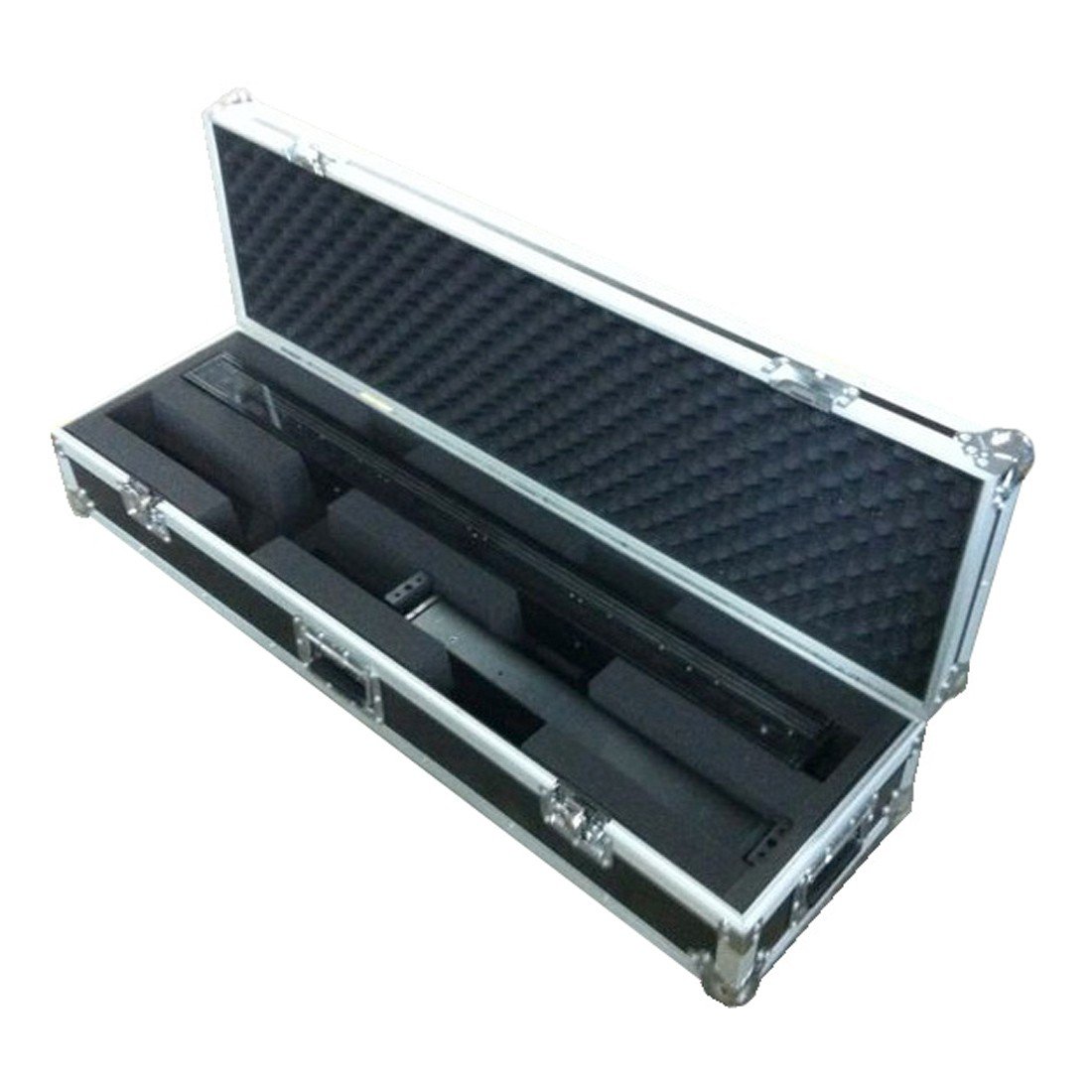 ACF LED Bar Case 2