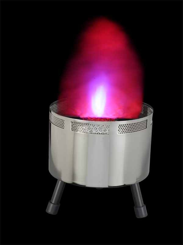Acme AF-1 Flame