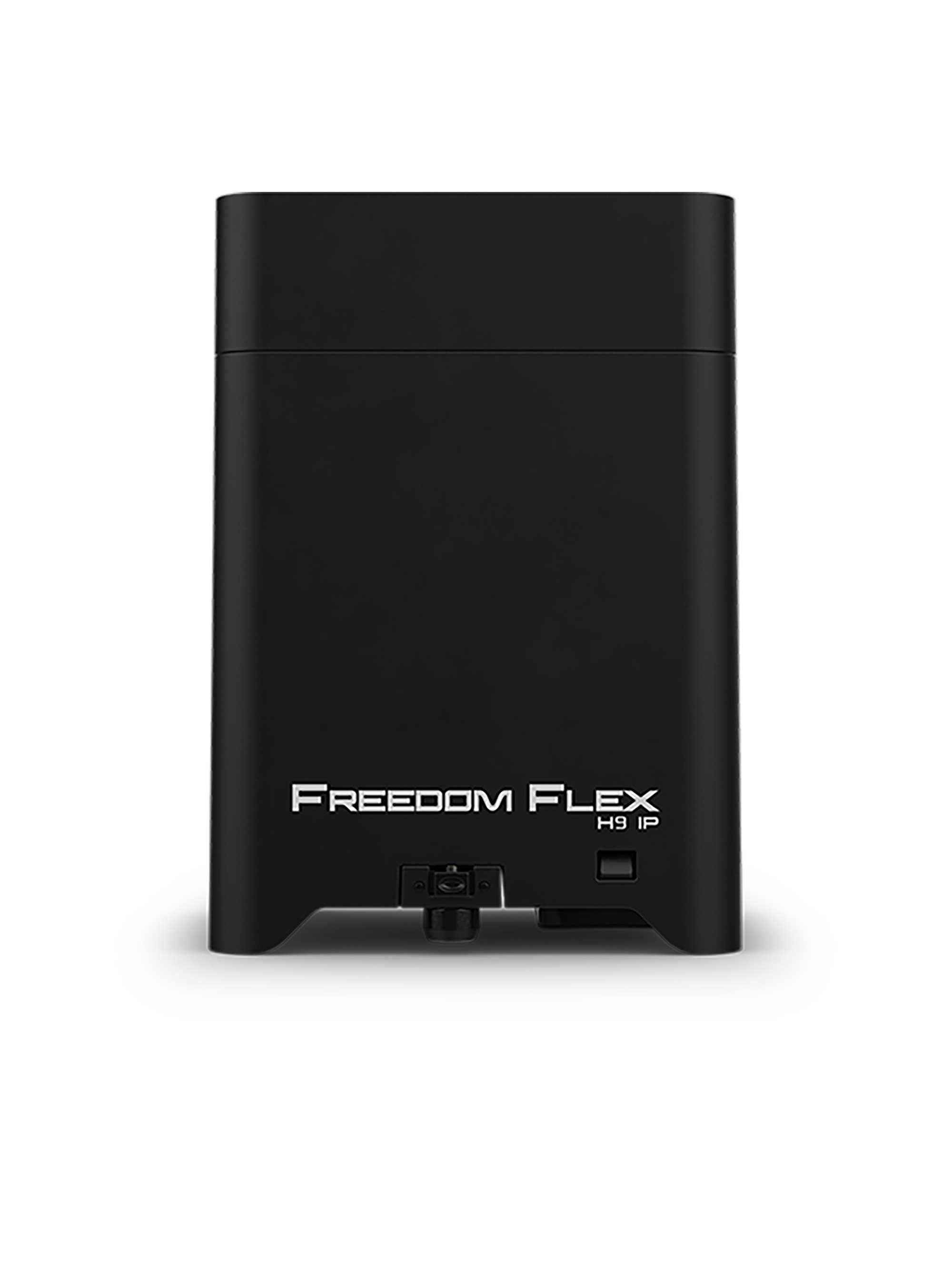Chauvet Freedom Flex H9 IP X6