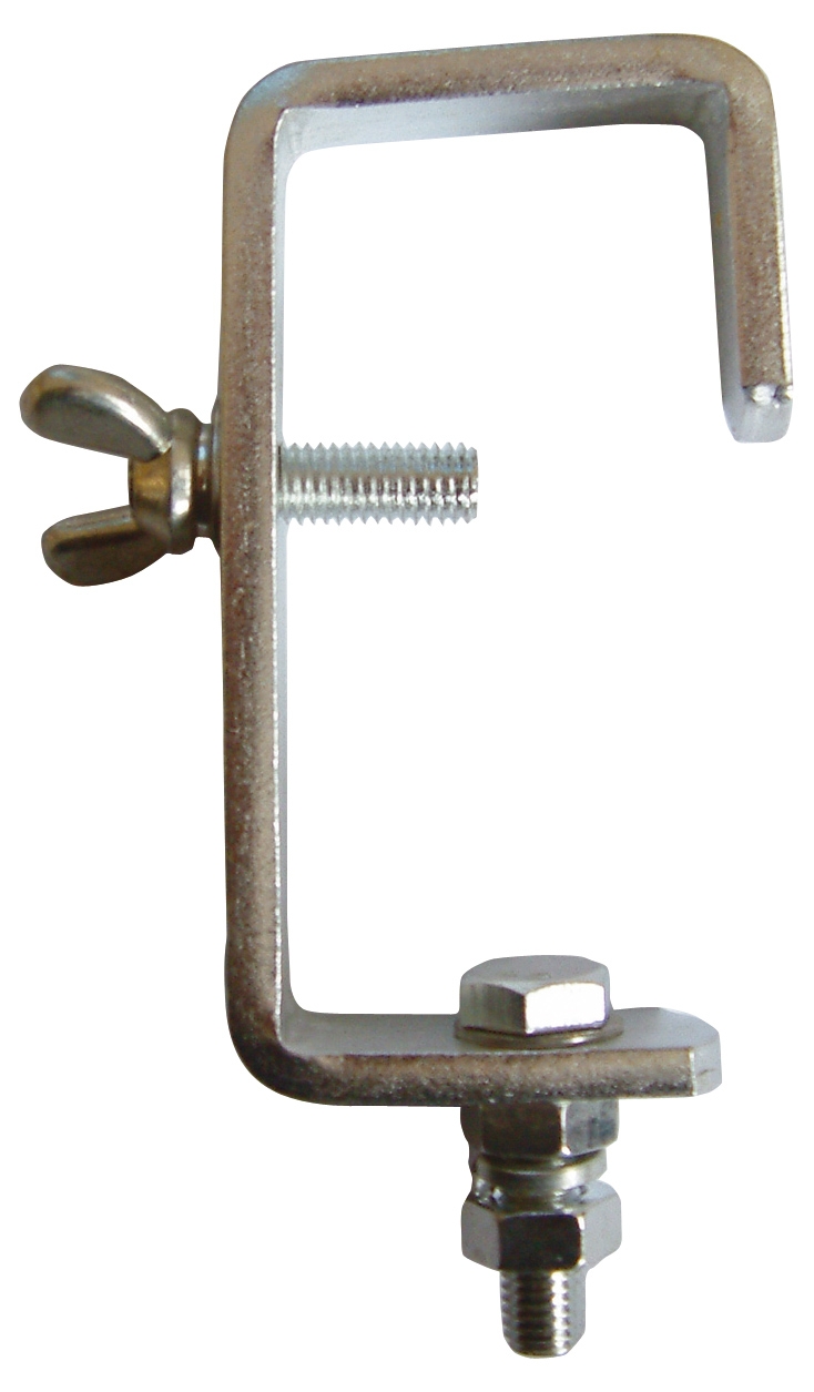 G Clamp 50mm