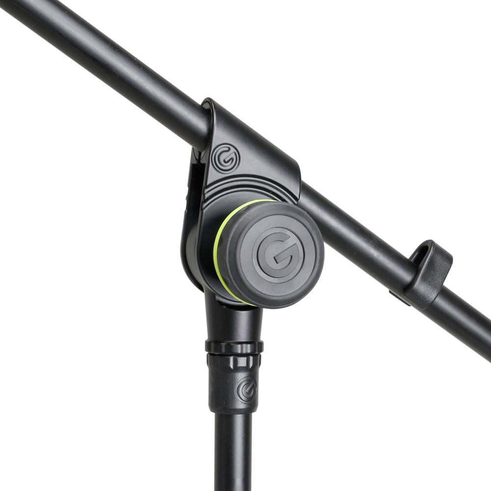 Gravity MS 2311 B - Microphone Stand