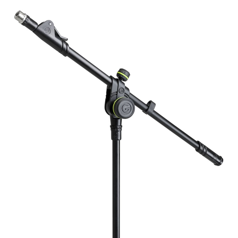 Gravity MS 2322 B - Microphone Stand
