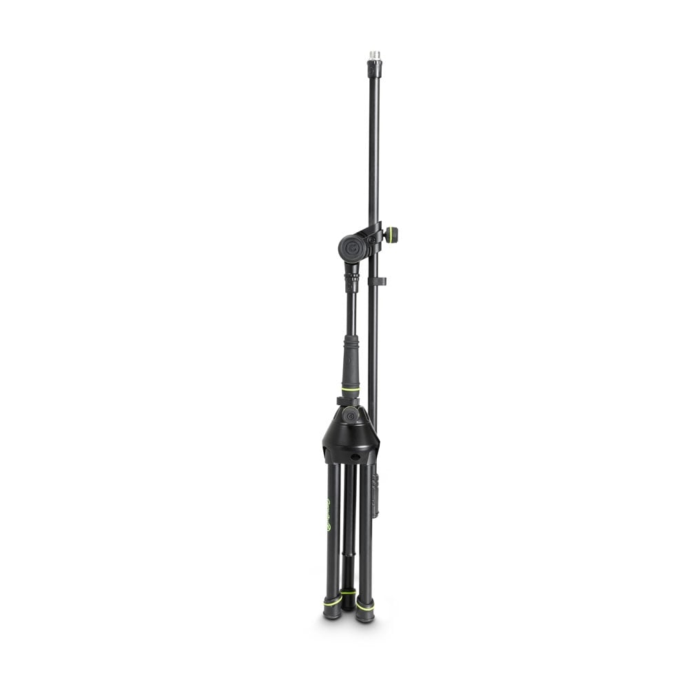 Gravity MS 4221 B - Short Microphone Stand
