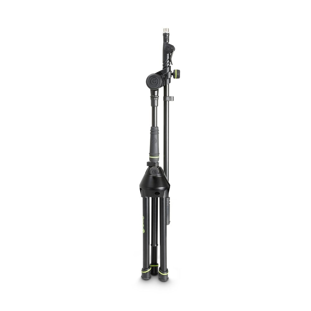 Gravity MS 4222 B - Short Microphone Stand