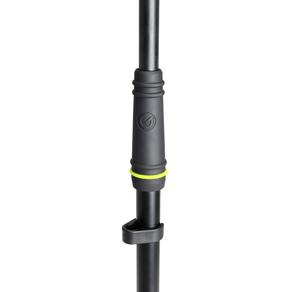 Gravity MS 4311 B - Microphone Stand
