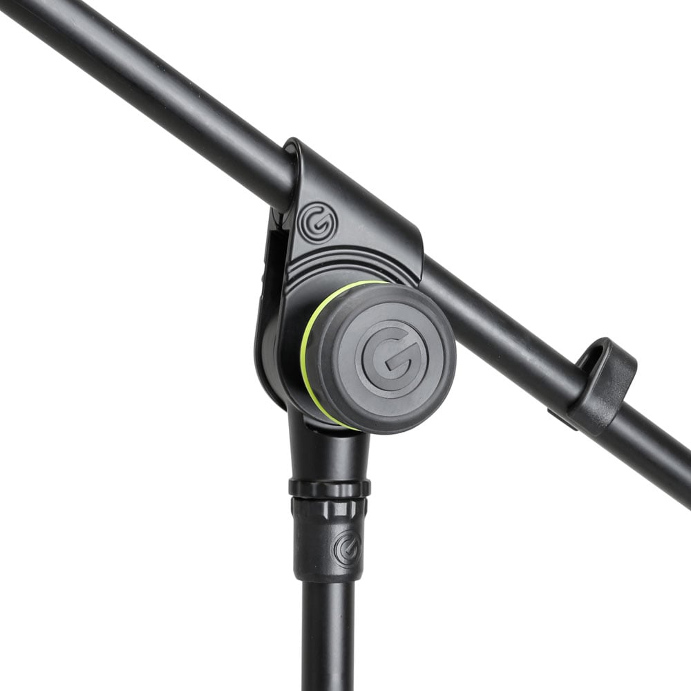 Gravity MS 4312 B - Microphone Stand