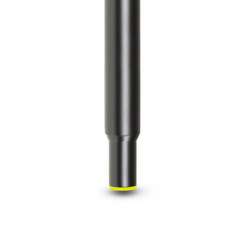 Gravity SP 3332 B Adjustable Speaker Pole