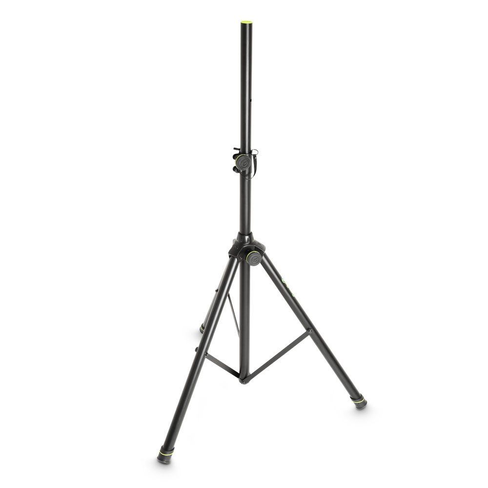 Gravity SS 5211 B SET 2 - Set of 2 Speaker Stands with Bag