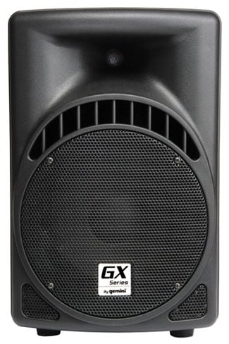 Gemini GX800 Passive Speaker