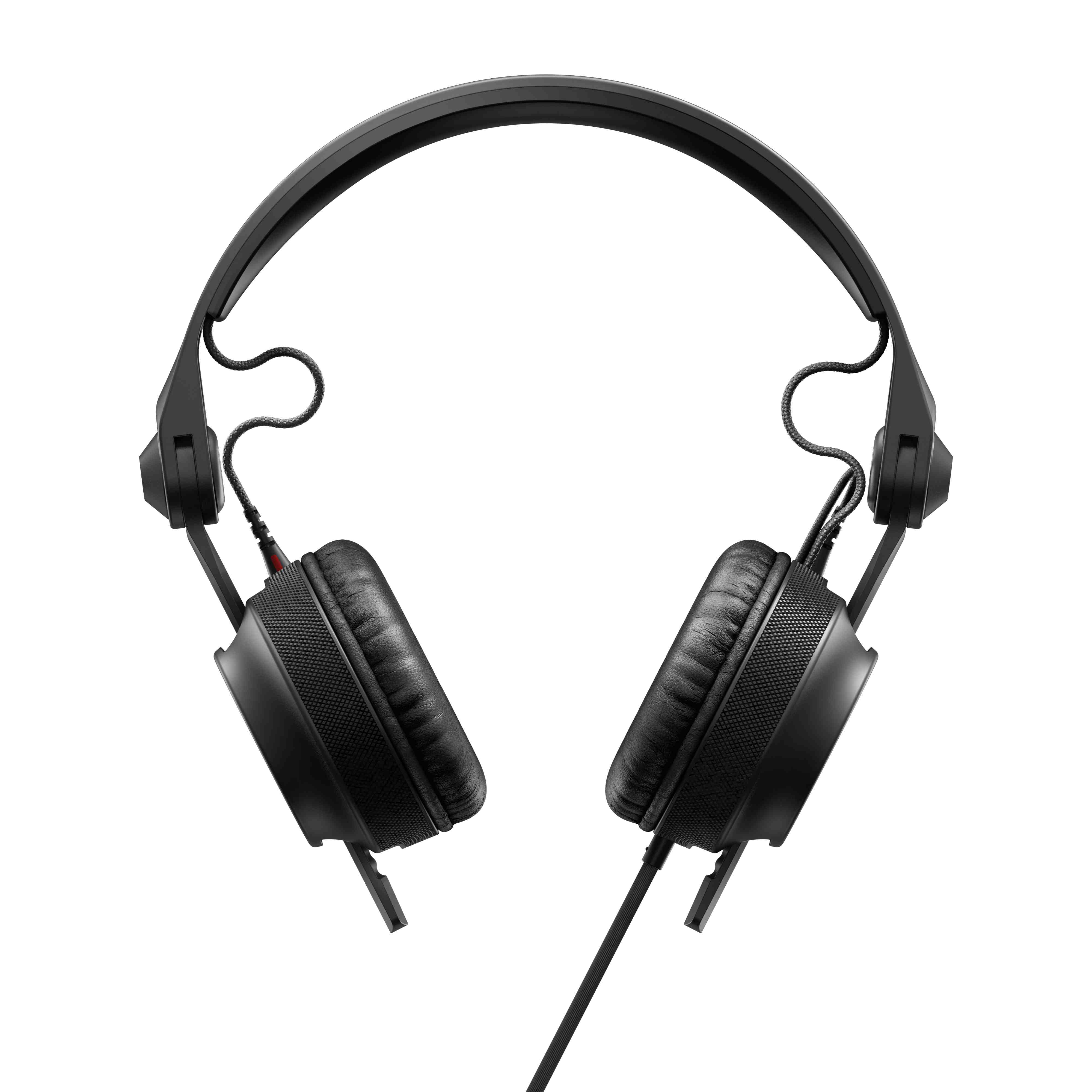Pioneer DJ HDJ-C70 Headphones