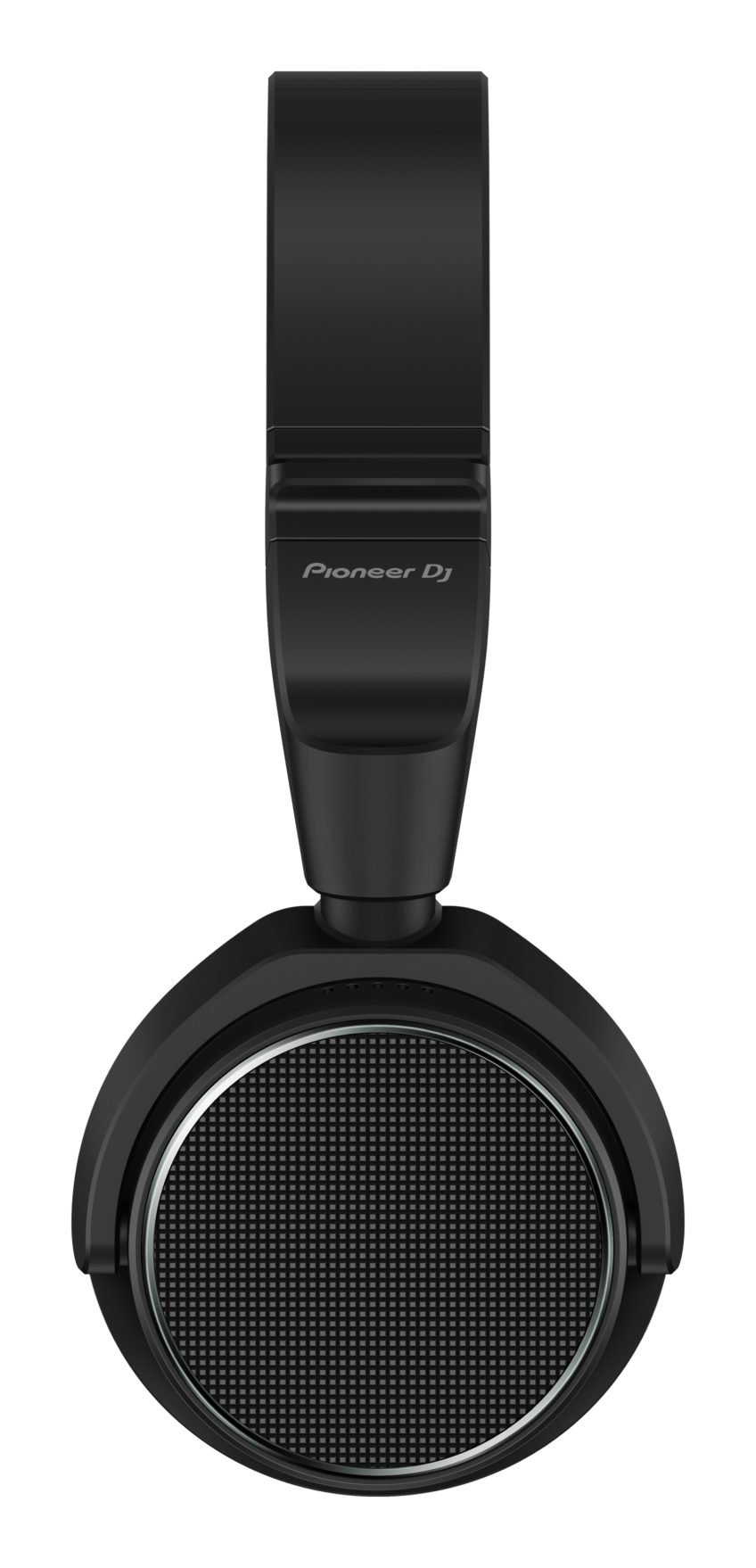 Pioneer HDJ-S7 Headphones