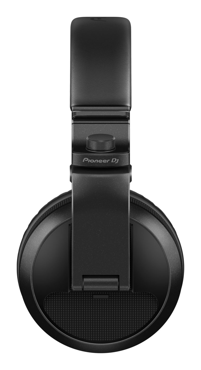 Pioneer HDJ-X5BT Bluetooth Headphones
