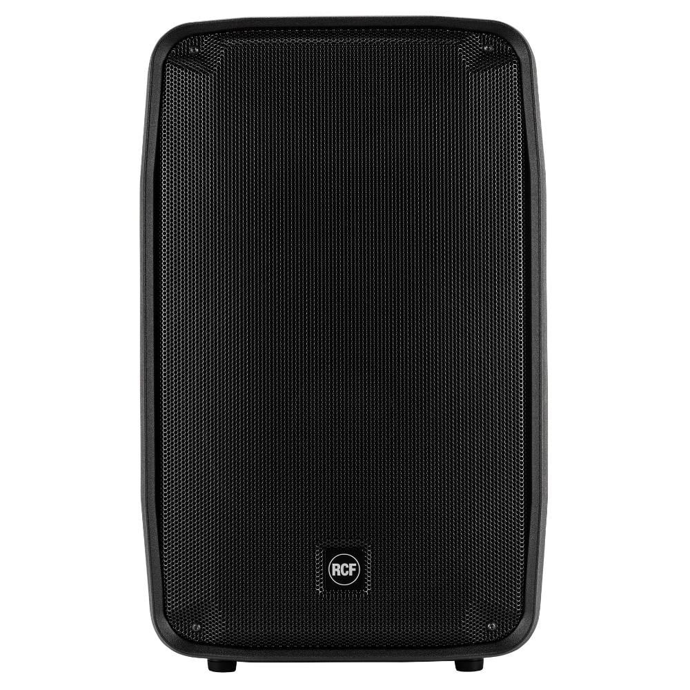 RCF HDM-45A B Stock Active Speaker
