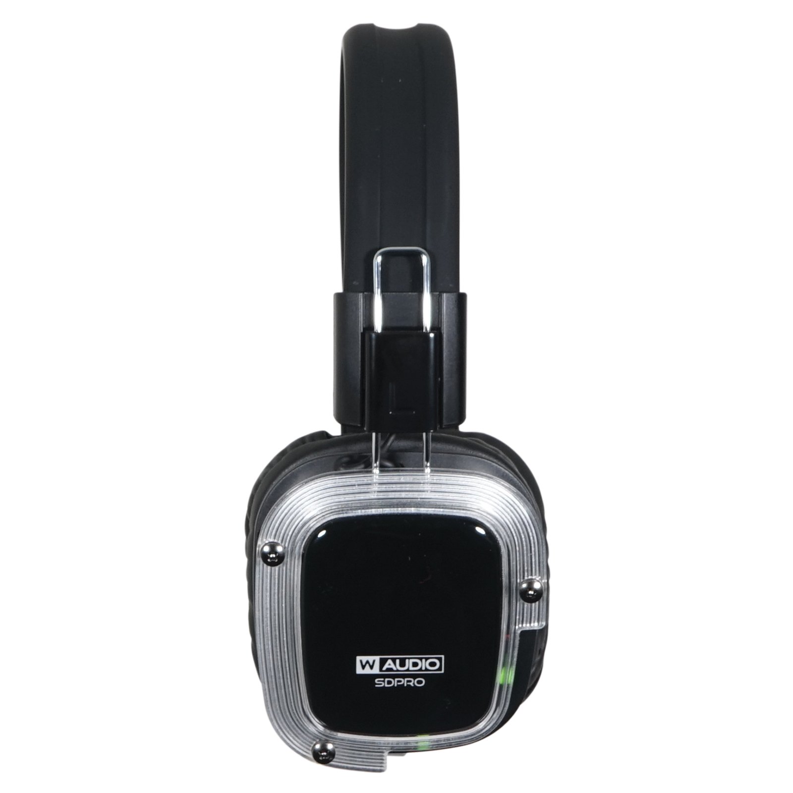 Silent Disco Headphones - SDPRO