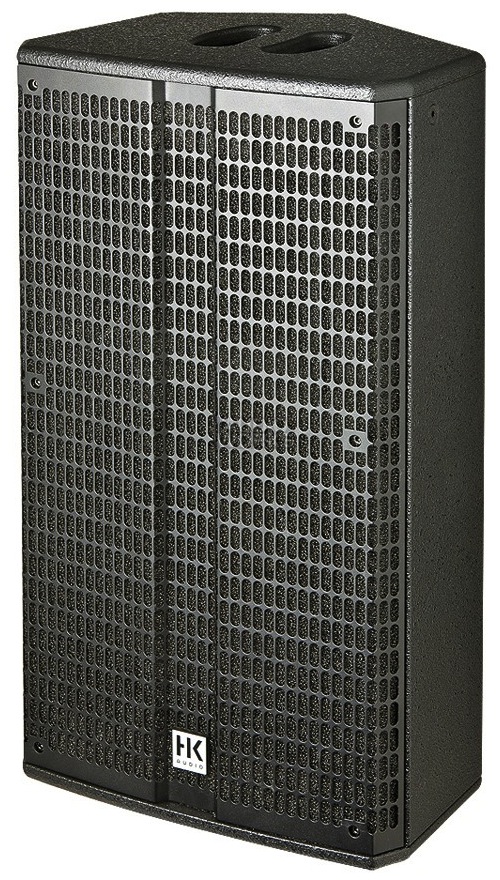 HK Audio Linear L5 112 X