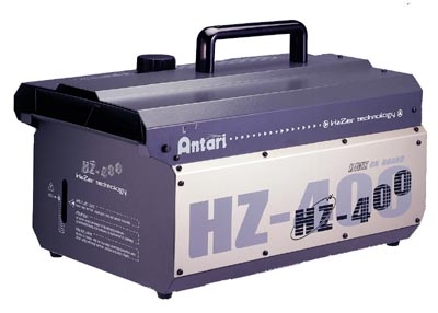 Antari HZ400 Haze Machine