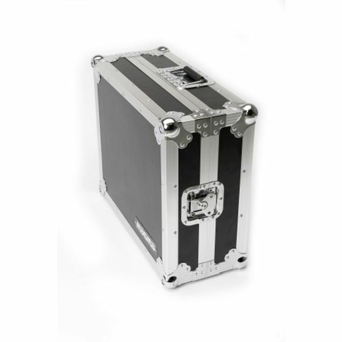 MAGMA Multi-Format Turntable Case