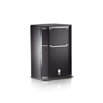 JBL PRX415M 15" Two-Way Stage Monitor and Loudspeaker System