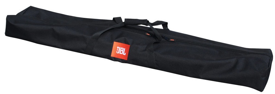 JBL Stand Bag
