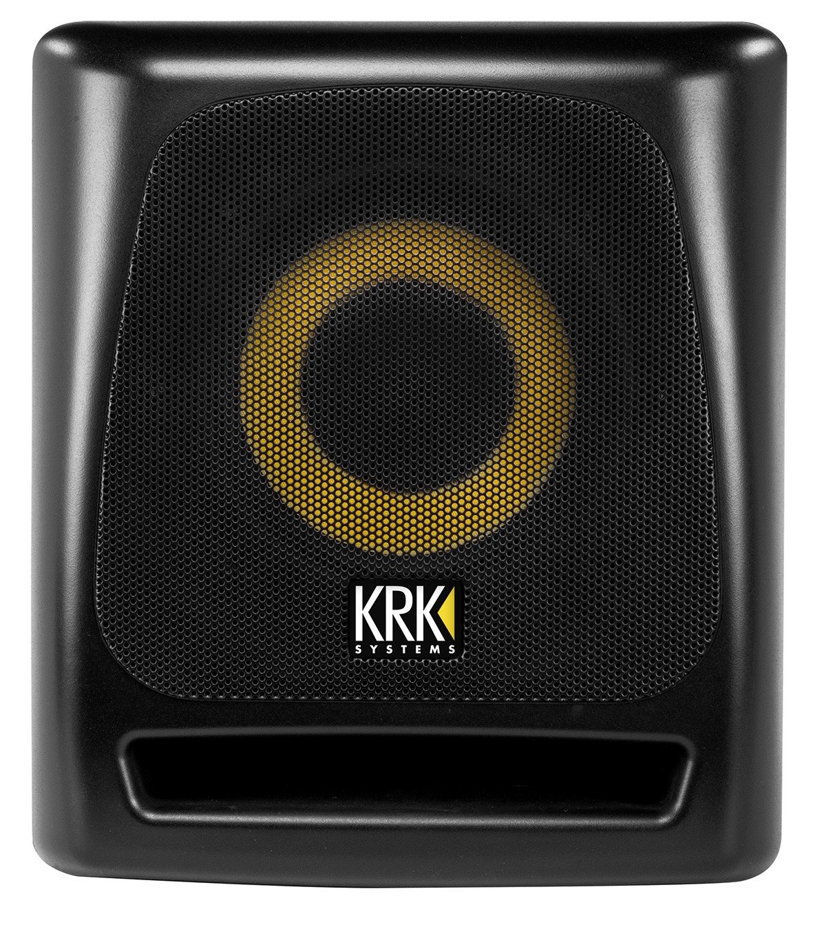 KRK 8s2 Active Studio Subwoofer