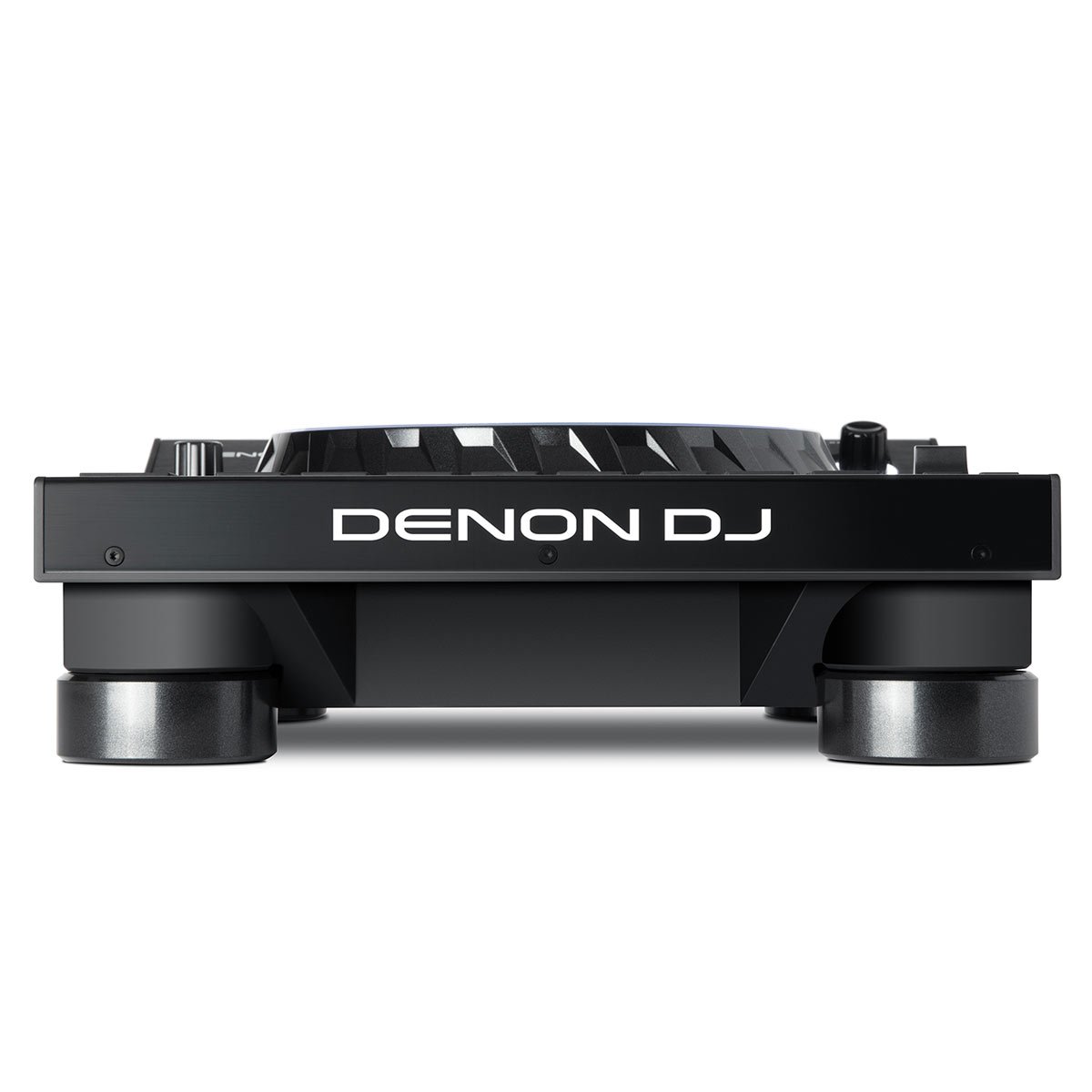 Denon LC6000 PRIME DJ controller