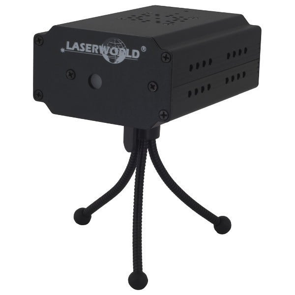 Laserworld EL-150GB Stand