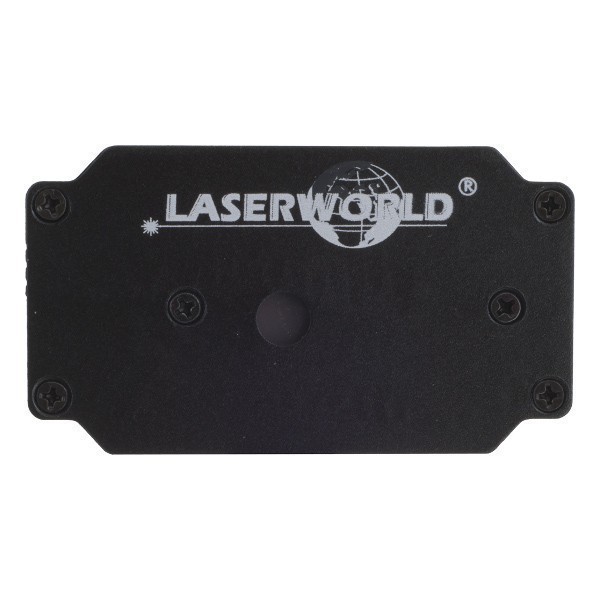Laserworld EL-200RB