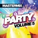 Mastermix Mastermix Party 5