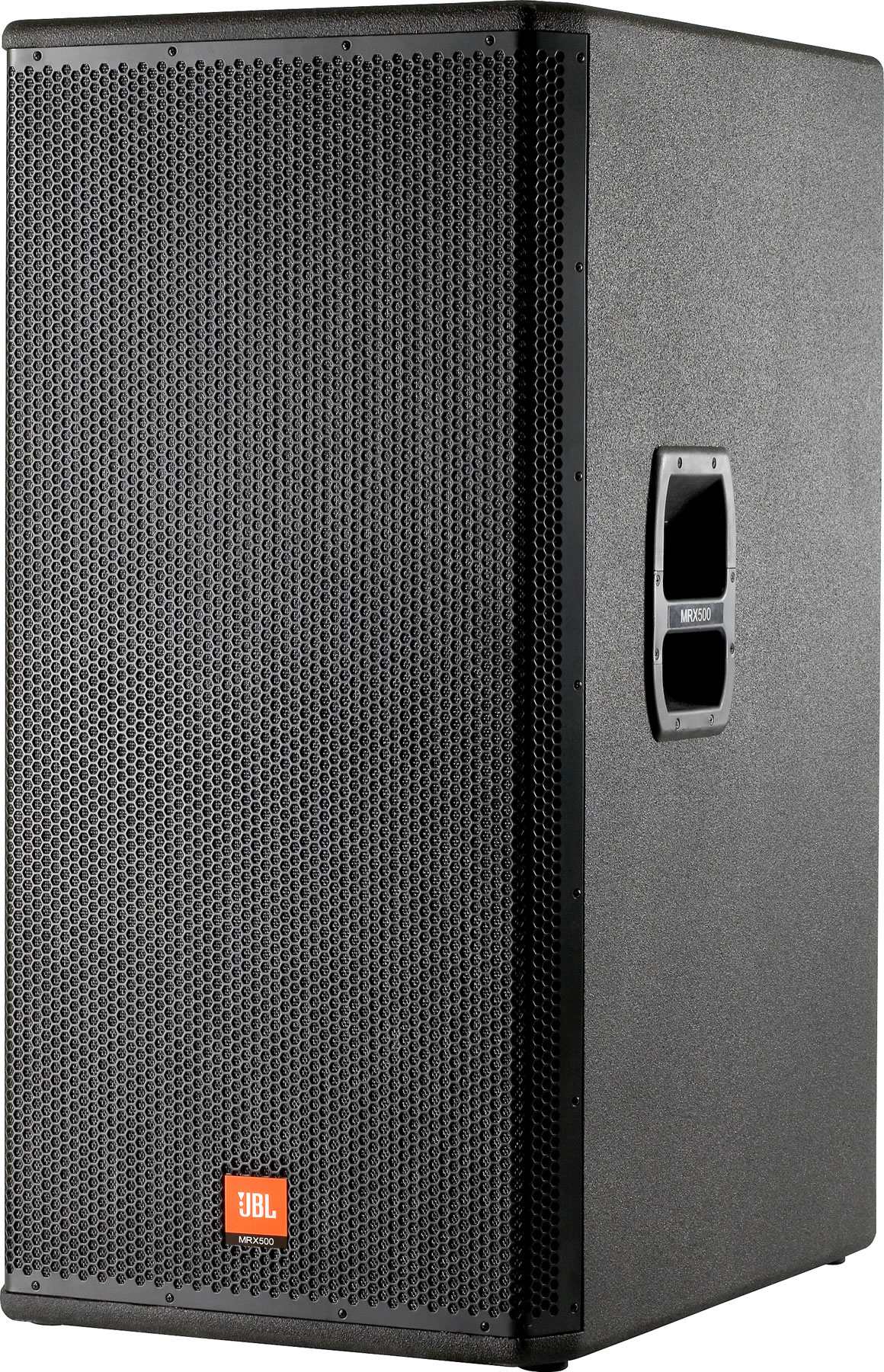 JBL MRX528S Speaker