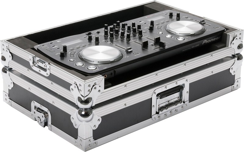 Magma XDJ-AERO DJ Controller Case