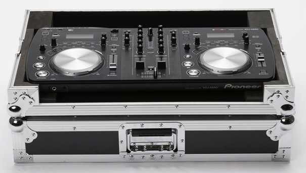 Magma XDJ-AERO DJ Controller Case pioneer