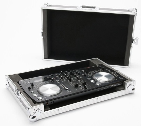 Magma XDJ-AERO DJ Controller Case pioneer case