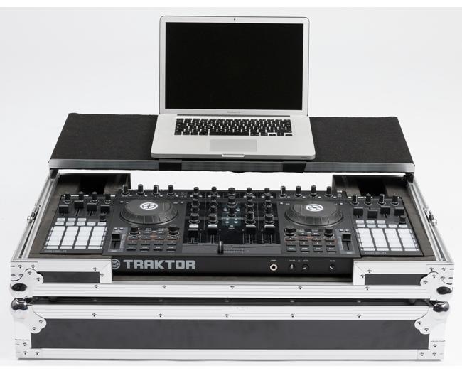 Magma DJ Controller Workstation S4F1 alt1