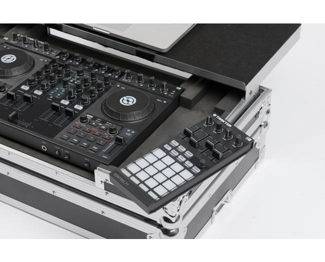 Magma DJ Controller Workstation S4F1 alt2