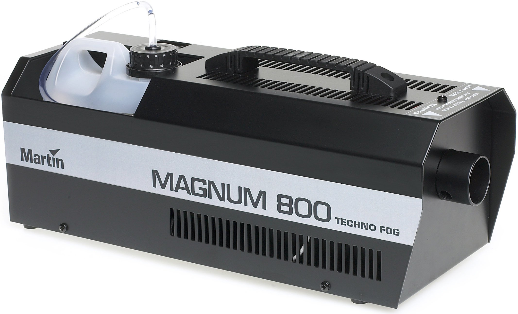 Martin Magnum 800 Smoke Machine