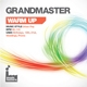 Mastermix Grandmaster Warm Up: Urban Pop