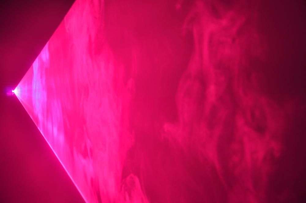 Panoramic Spectral Pink Laser alt1