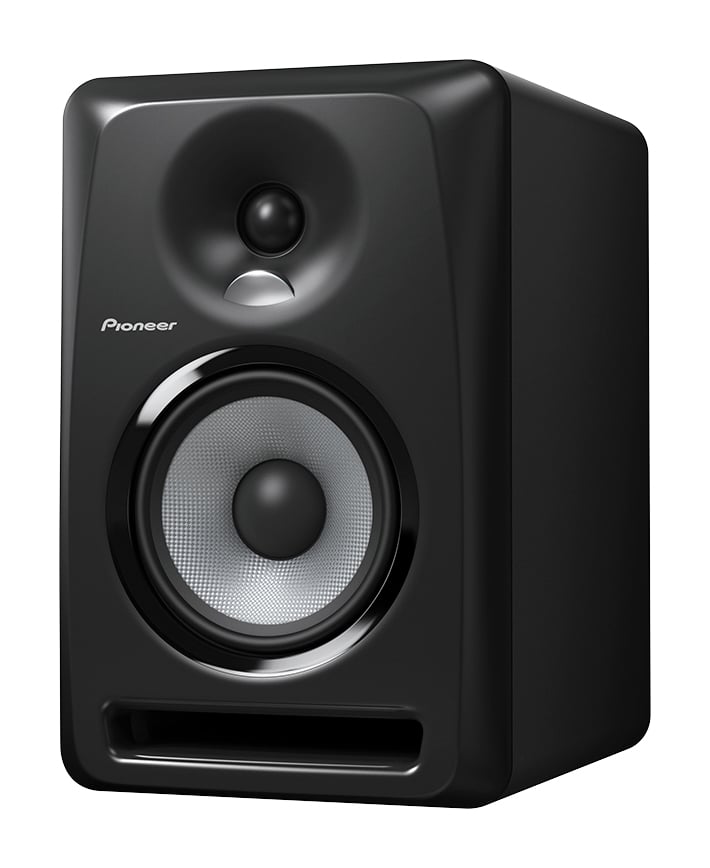 Pioneer S-DJ50X Speaker