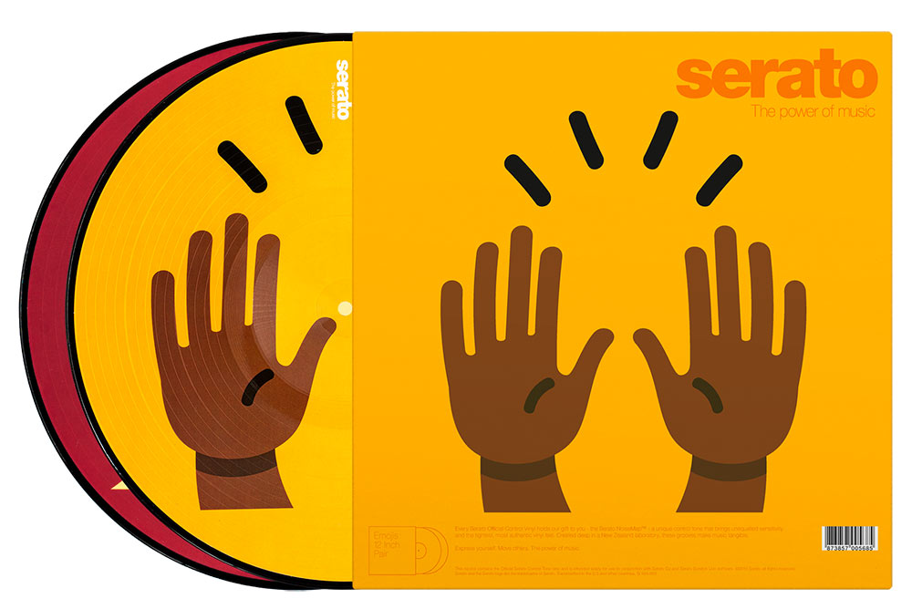 Serato Emoji-1- hands