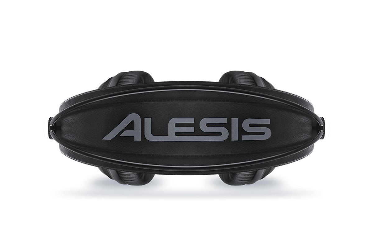 Alesis SRP100 Headphones