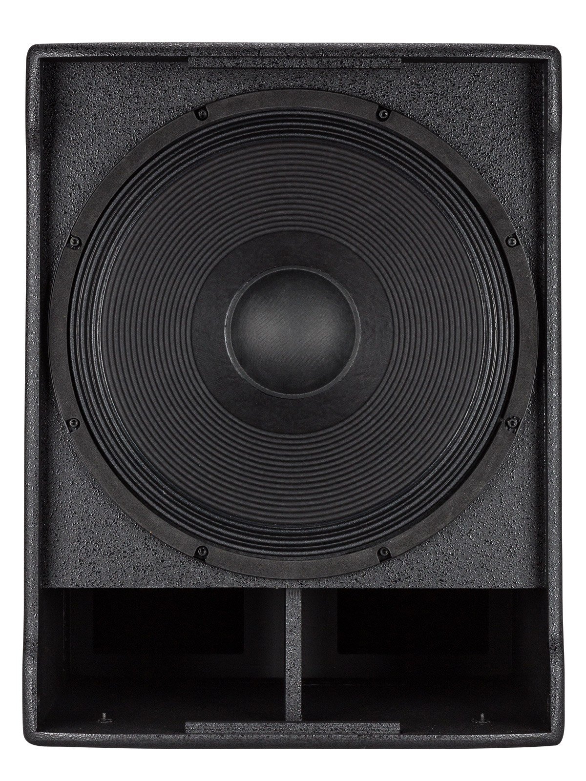 RCF SUB 708-AS Active Subwoofer