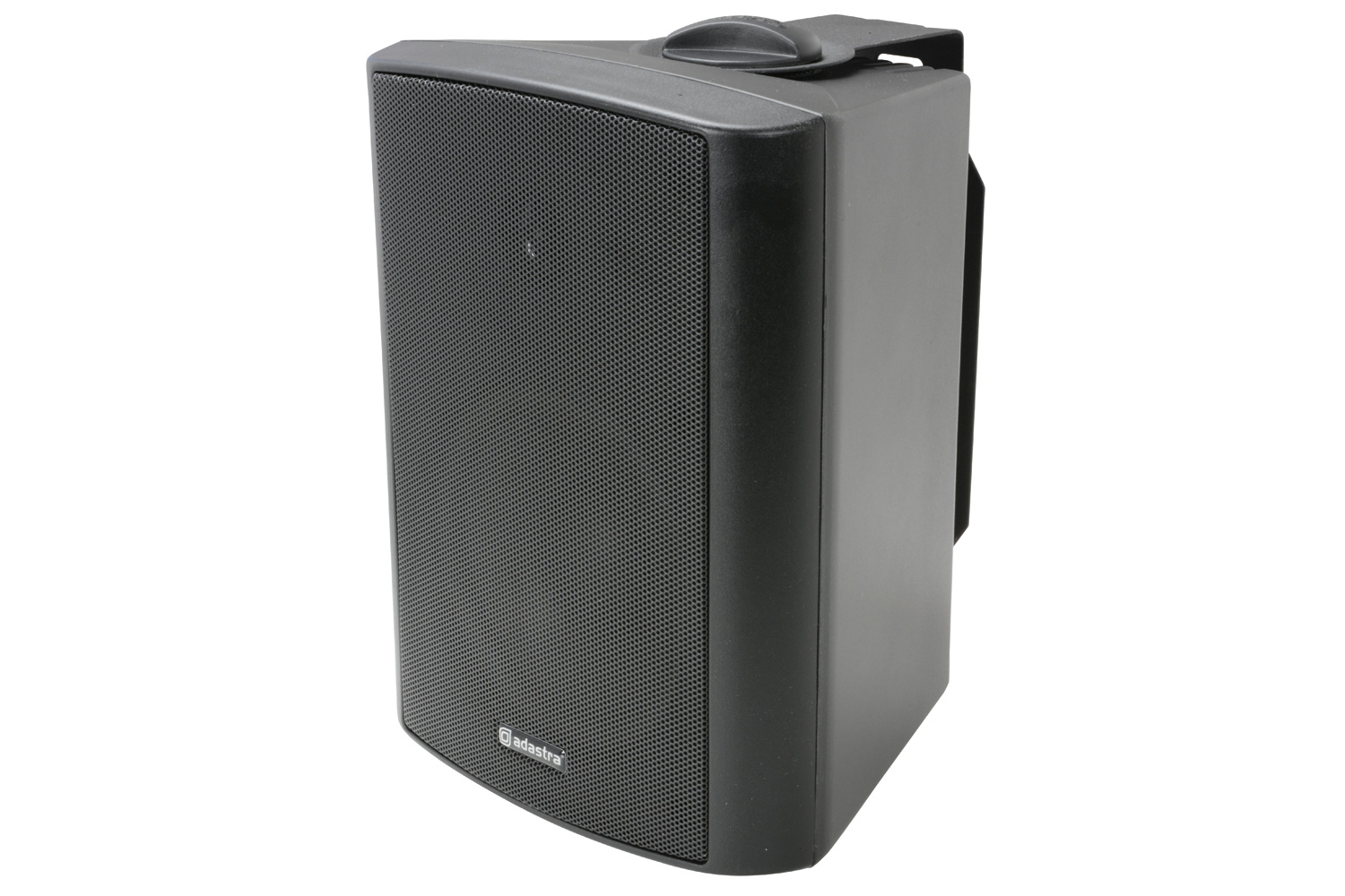 Adastra BC5V-B 100V Indoor Speakers
